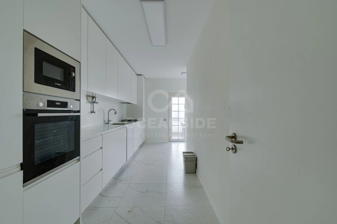 Apartamento T1 para Venda em Cascais e Estoril Foto 21