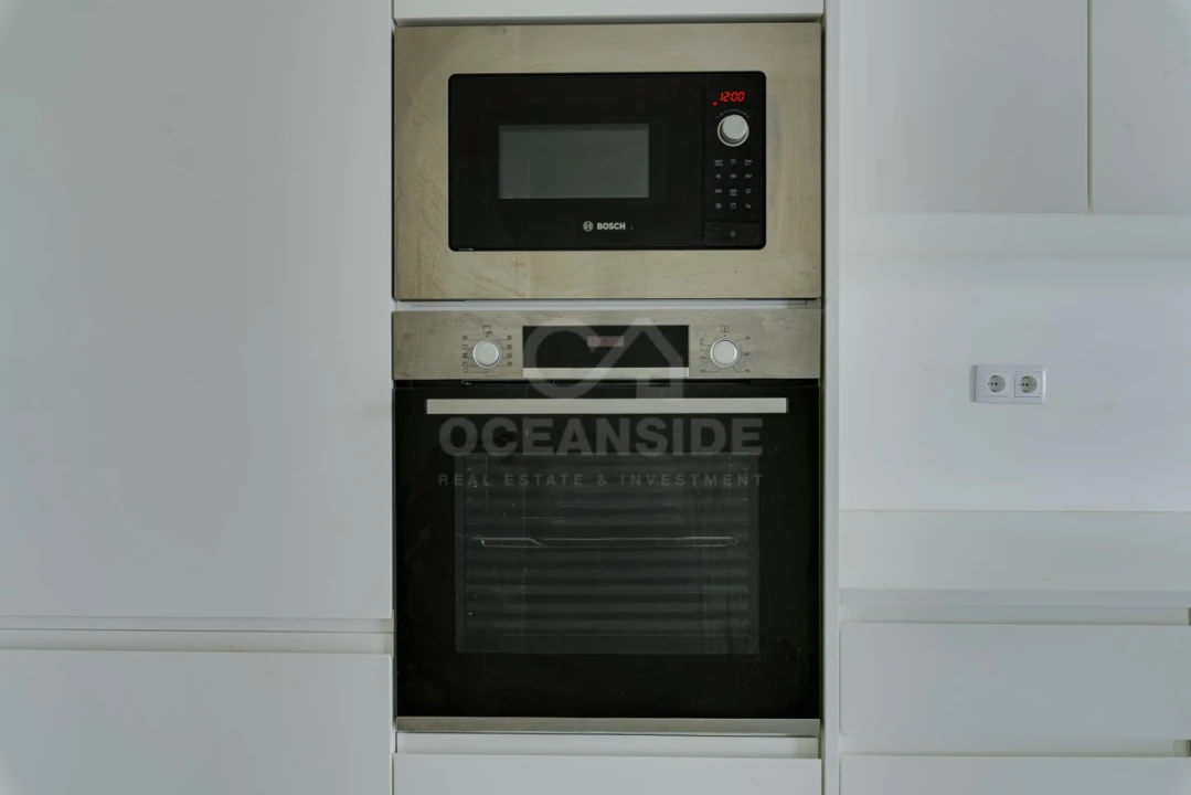 Apartamento T1 para Venda em Cascais e Estoril Foto 25