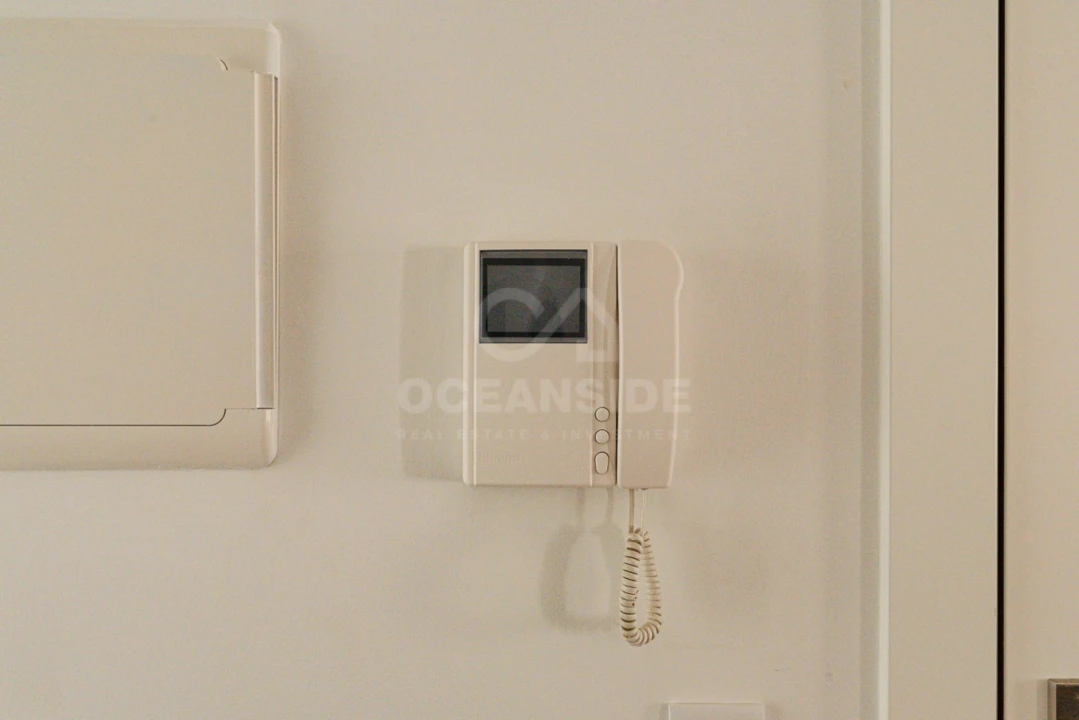 Apartamento T1 para Venda em Cascais e Estoril Foto 36