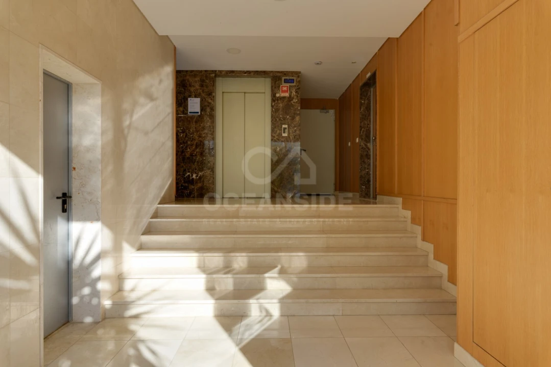 Apartamento T1 para Venda em Cascais e Estoril Foto 39