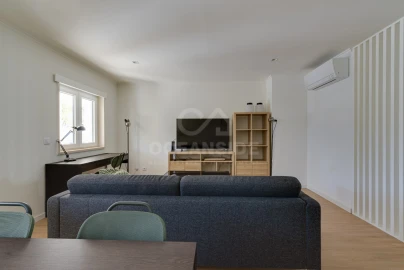Apartamento T1 para Venda em Cascais e Estoril
