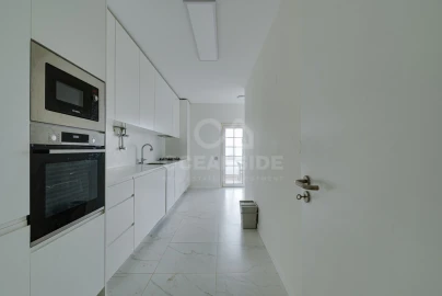 Apartamento T1 para Venda em Cascais e Estoril