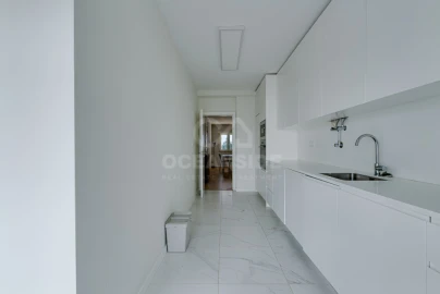 Apartamento T1 para Venda em Cascais e Estoril
