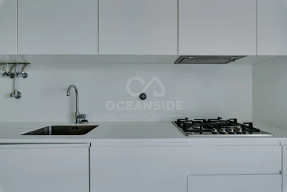 Apartamento T1 para Venda em Cascais e Estoril