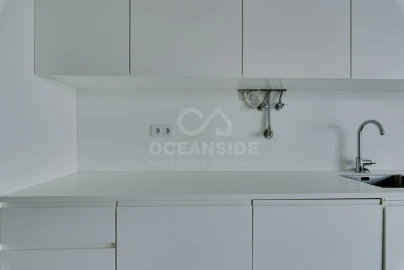 Apartamento T1 para Venda em Cascais e Estoril