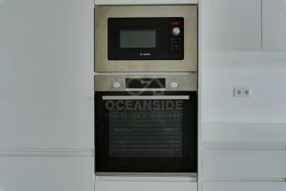 Apartamento T1 para Venda em Cascais e Estoril