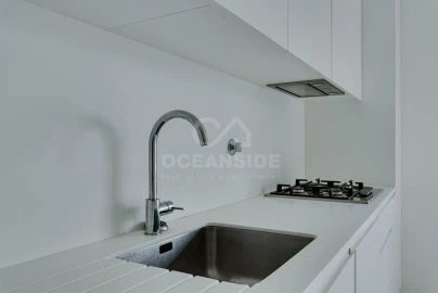 Apartamento T1 para Venda em Cascais e Estoril
