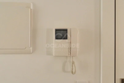 Apartamento T1 para Venda em Cascais e Estoril