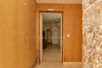 Apartamento T1 para Venda em Cascais e Estoril