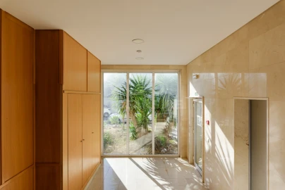 Apartamento T1 para Venda em Cascais e Estoril