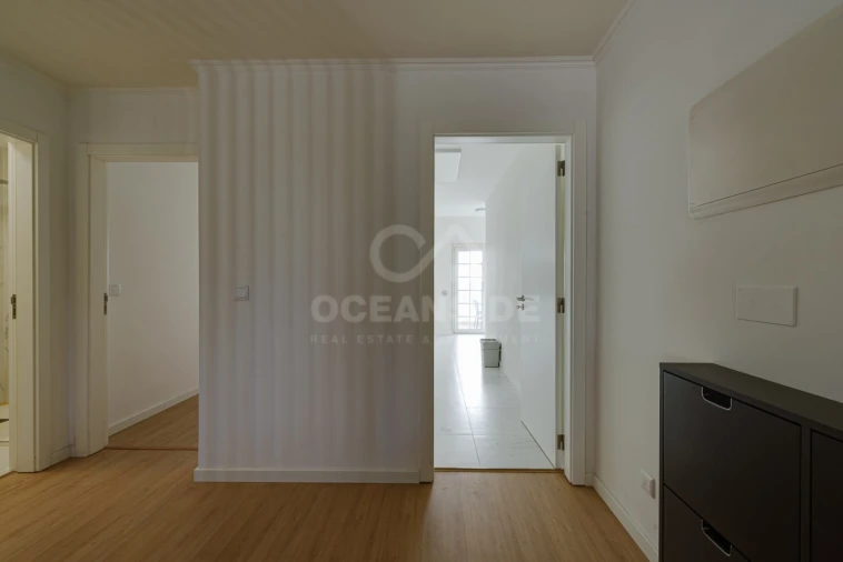 Apartamento T1 para Venda em Cascais e Estoril Foto 10