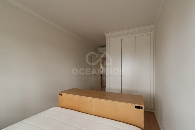 Apartamento T1 para Venda em Cascais e Estoril Foto 18