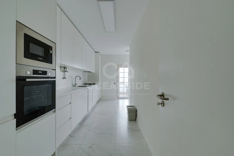 Apartamento T1 para Venda em Cascais e Estoril Foto 21