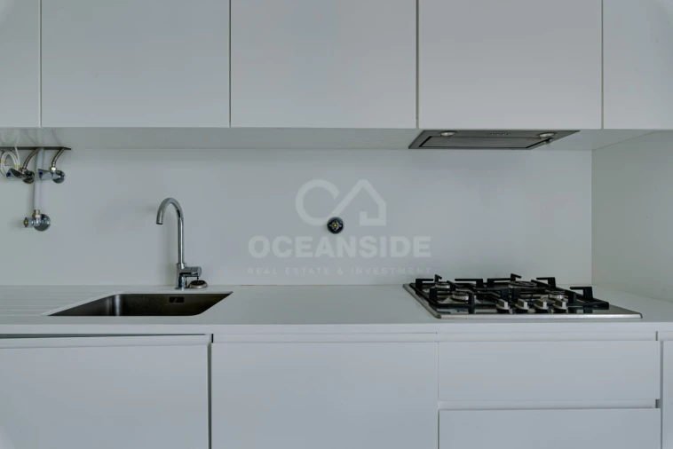 Apartamento T1 para Venda em Cascais e Estoril Foto 23