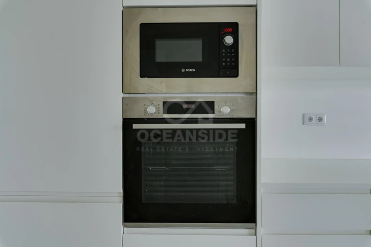 Apartamento T1 para Venda em Cascais e Estoril Foto 25