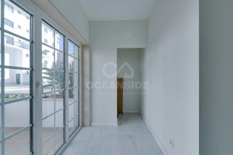 Apartamento T1 para Venda em Cascais e Estoril Foto 27