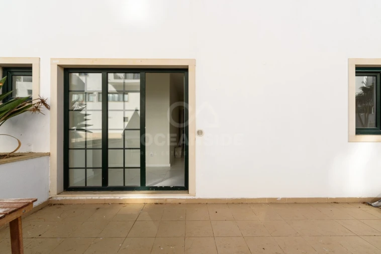 Apartamento T1 para Venda em Cascais e Estoril Foto 30