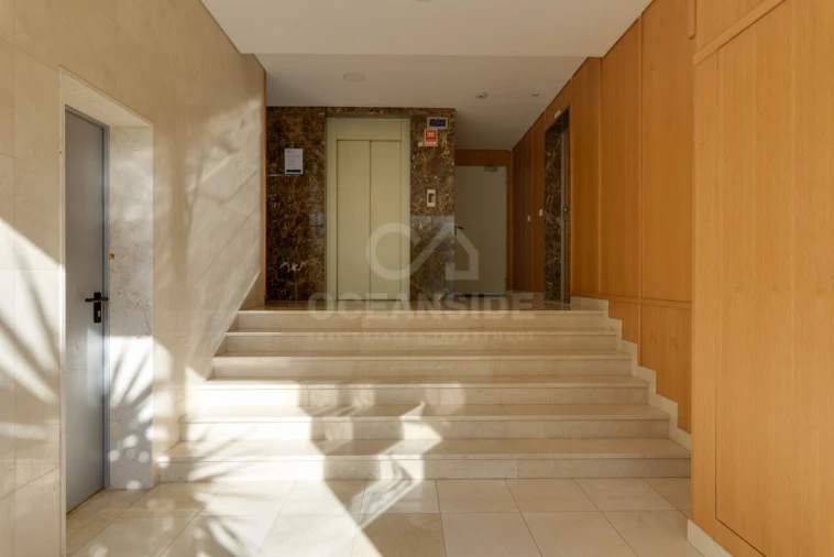 Apartamento T1 para Venda em Cascais e Estoril Foto 39