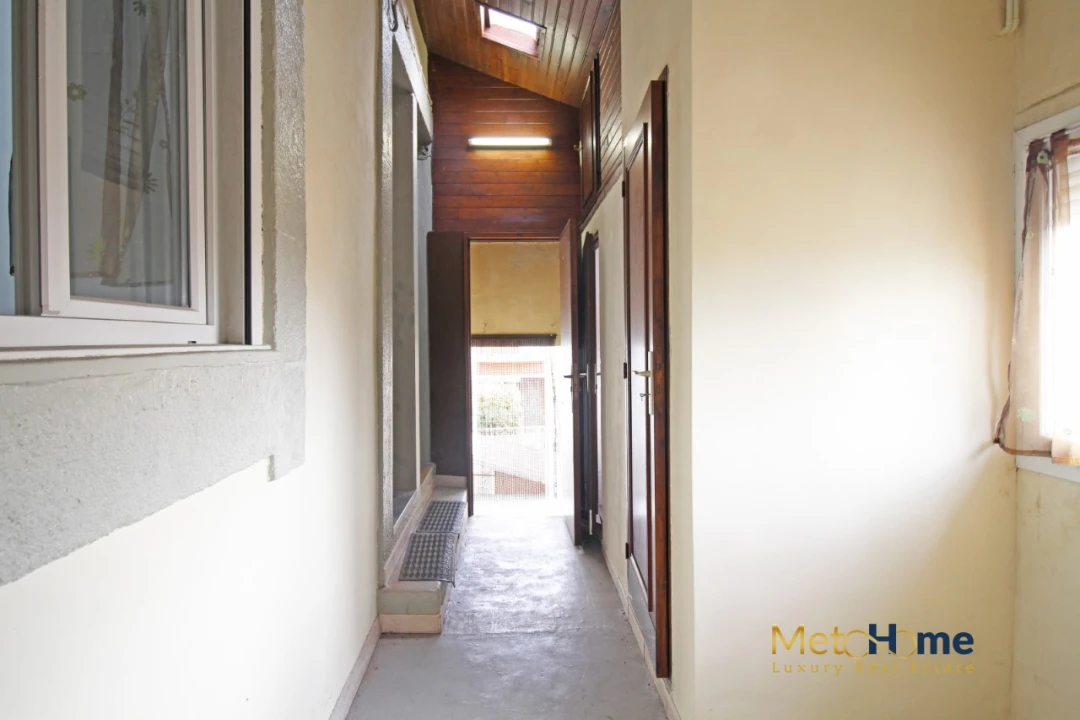 Moradia T5 para Venda em Canidelo Foto 7