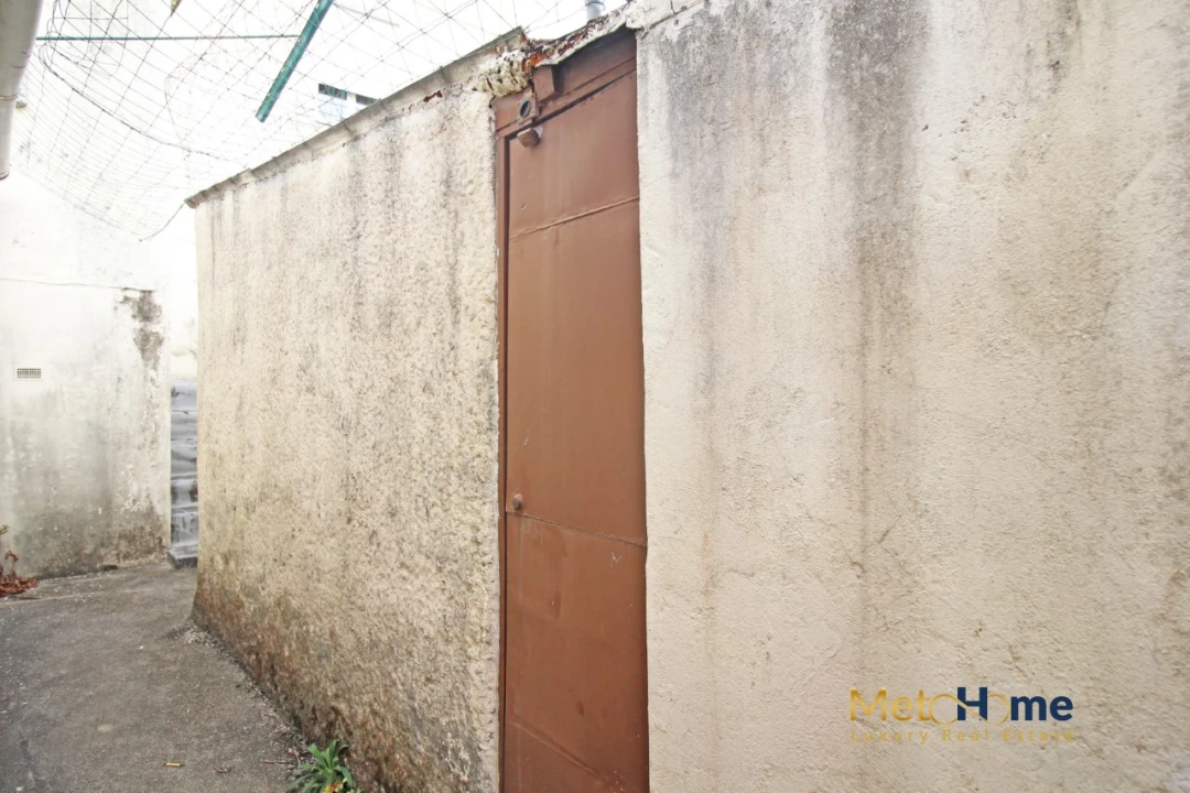 Moradia T5 para Venda em Canidelo Foto 12