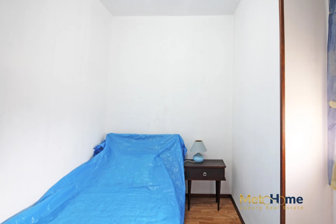 Moradia T5 para Venda em Canidelo Foto 15