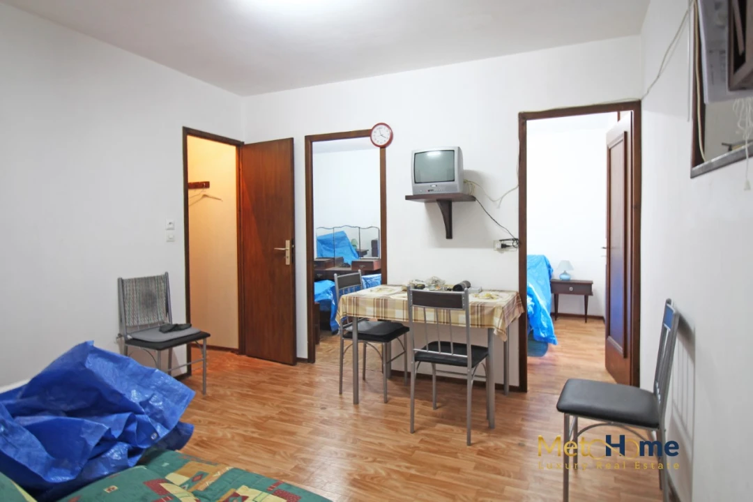 Moradia T5 para Venda em Canidelo Foto 20