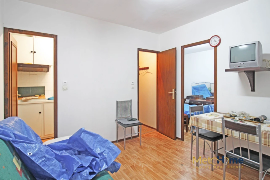 Moradia T5 para Venda em Canidelo Foto 22