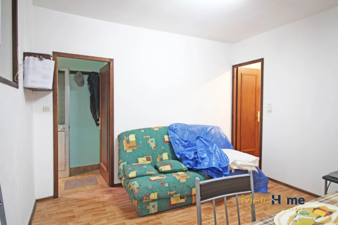 Moradia T5 para Venda em Canidelo Foto 23