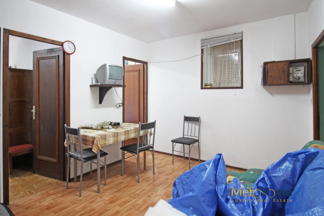 Moradia T5 para Venda em Canidelo Foto 26