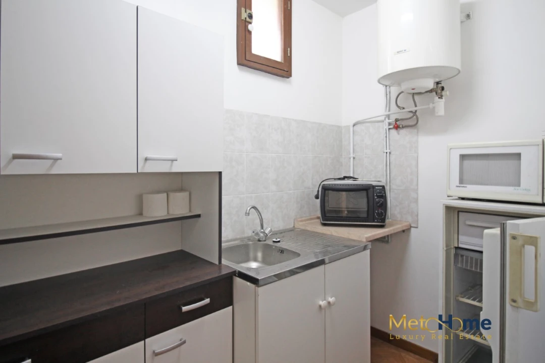 Moradia T5 para Venda em Canidelo Foto 27