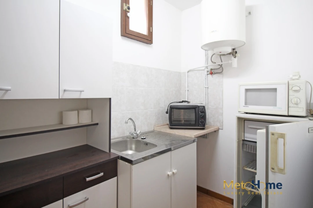 Moradia T5 para Venda em Canidelo Foto 29