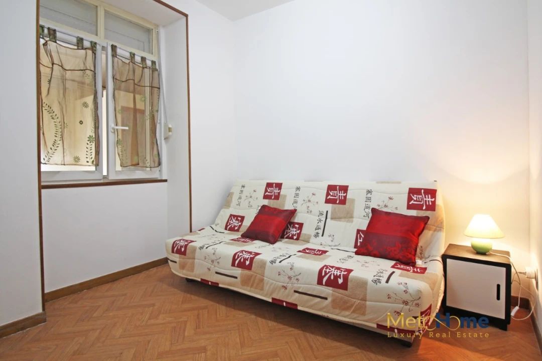 Moradia T5 para Venda em Canidelo Foto 32