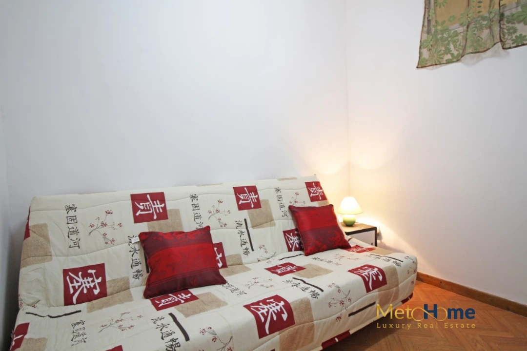 Moradia T5 para Venda em Canidelo Foto 33