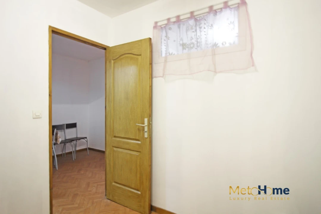 Moradia T5 para Venda em Canidelo Foto 35