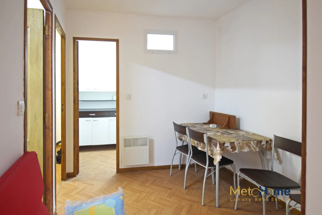 Moradia T5 para Venda em Canidelo Foto 37