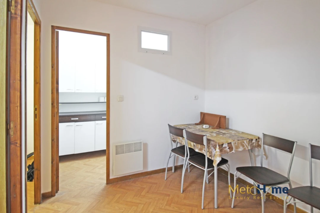 Moradia T5 para Venda em Canidelo Foto 38