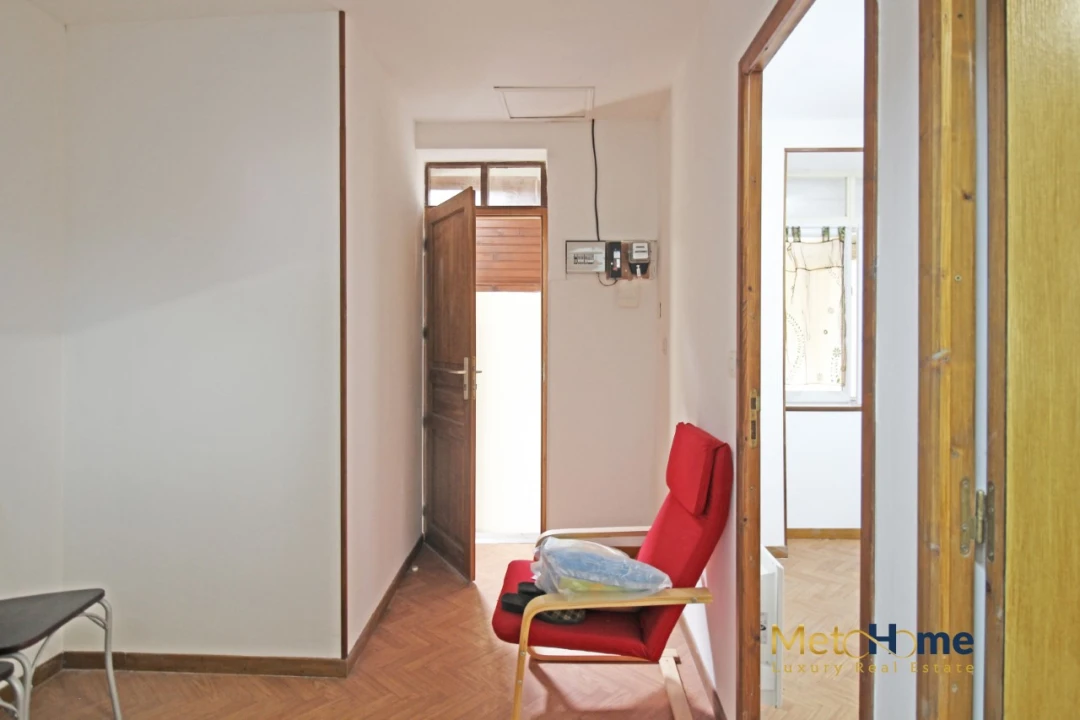 Moradia T5 para Venda em Canidelo Foto 39