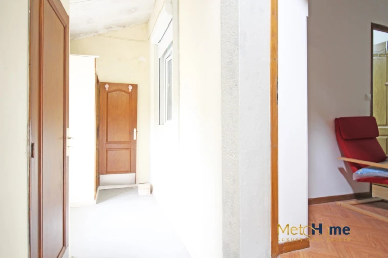 Moradia T5 para Venda em Canidelo Foto 4