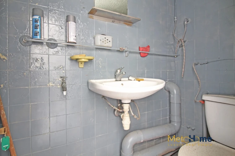 Moradia T5 para Venda em Canidelo Foto 5