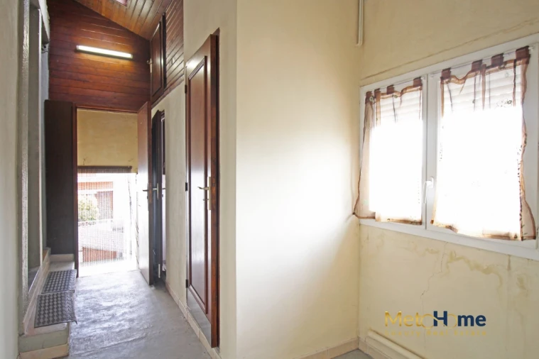 Moradia T5 para Venda em Canidelo Foto 8