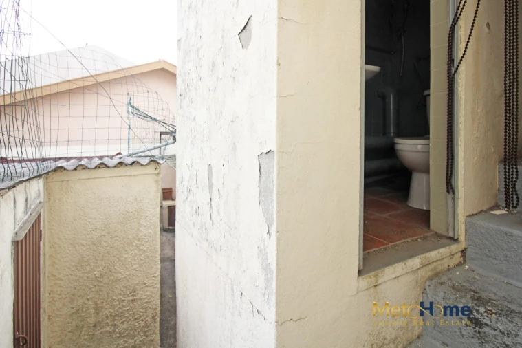 Moradia T5 para Venda em Canidelo Foto 9