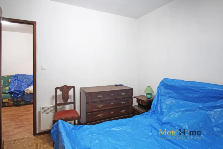 Moradia T5 para Venda em Canidelo Foto 19