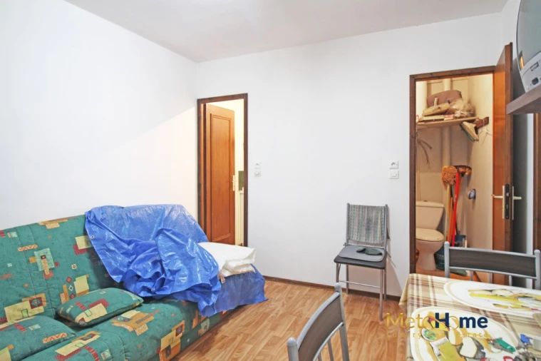 Moradia T5 para Venda em Canidelo Foto 24