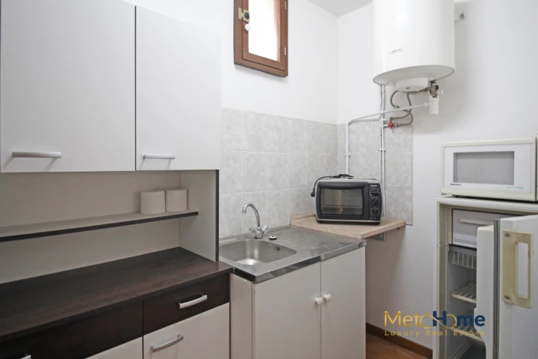 Moradia T5 para Venda em Canidelo Foto 27