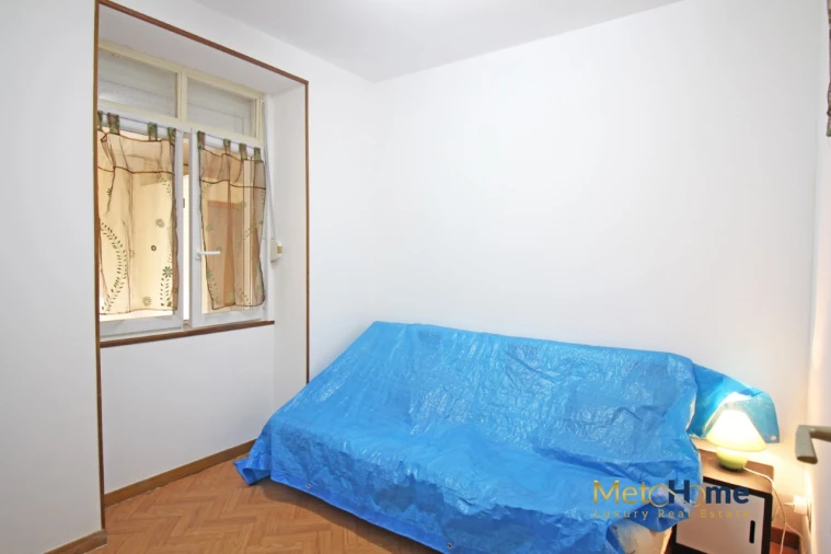 Moradia T5 para Venda em Canidelo Foto 28