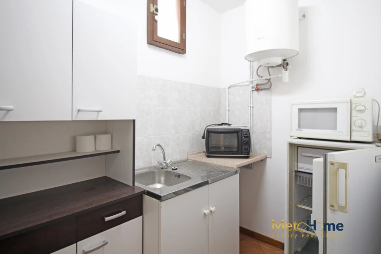 Moradia T5 para Venda em Canidelo Foto 29