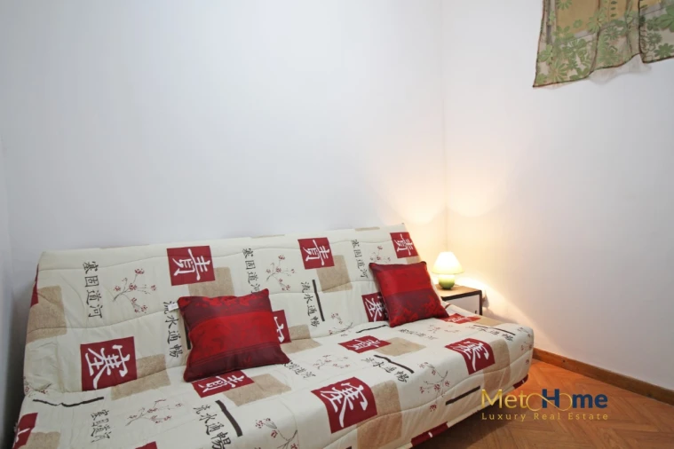 Moradia T5 para Venda em Canidelo Foto 33