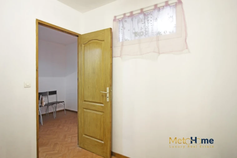 Moradia T5 para Venda em Canidelo Foto 35