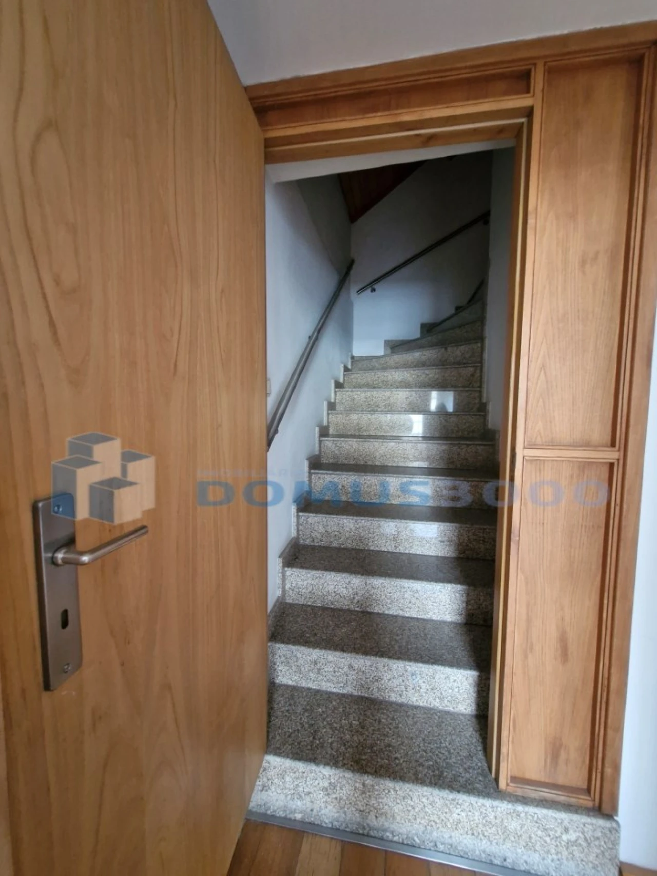 Loja para Arrendamento em Nossa Senhora da Conceição, São Pedro e São Dinis Foto 9