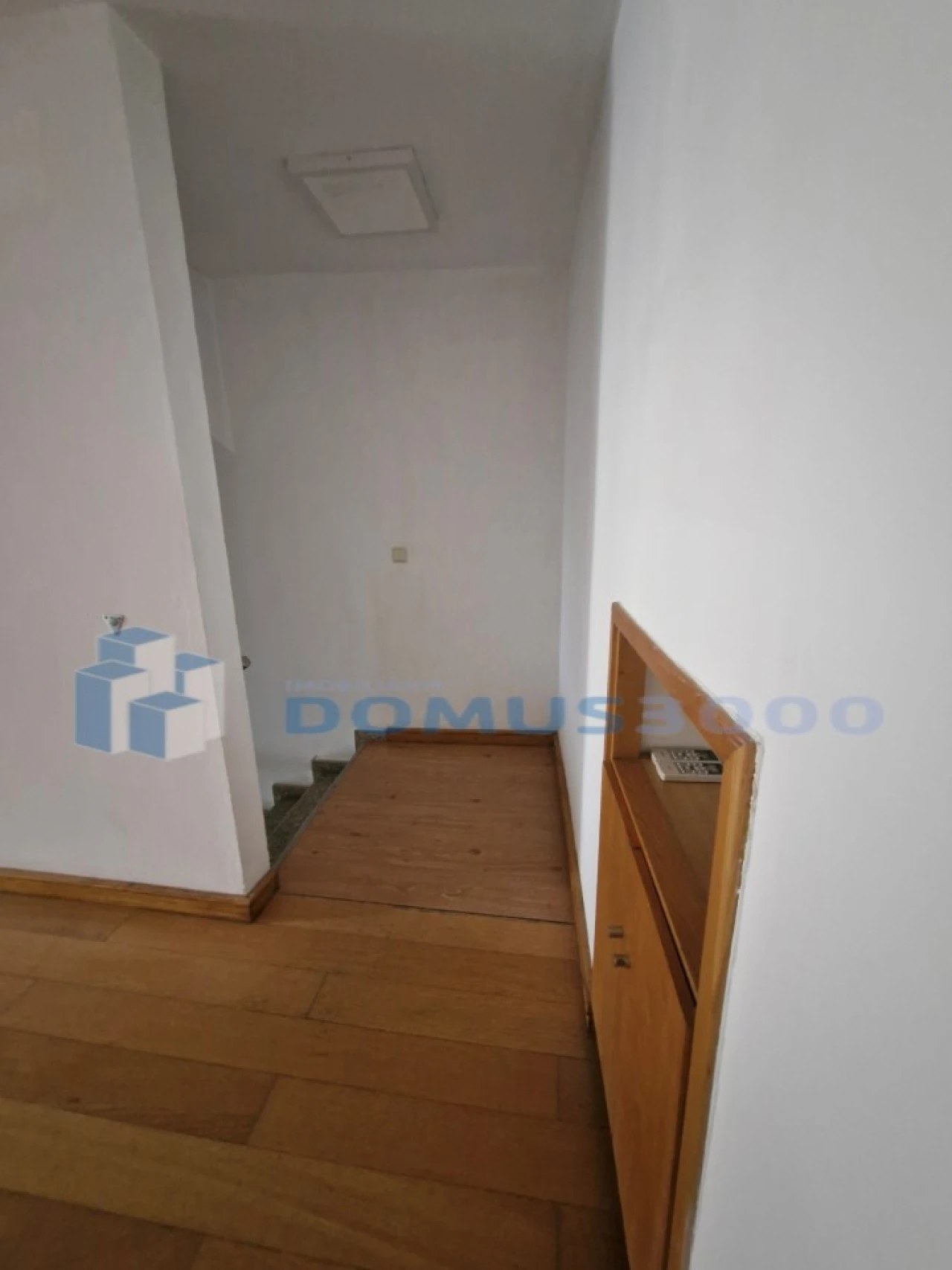 Loja para Arrendamento em Nossa Senhora da Conceição, São Pedro e São Dinis Foto 5